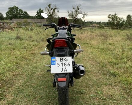 Ліфан Інша 2022 у Вараш (Кузнецовськ) на Automoto.ua Ліфан Інша, об'ємом двигуна 0.2 л та пробігом 0 тис. км за 1000 $, фото 4 на Automoto.ua
