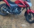 Лифан Другая, объемом двигателя 0.2 л и пробегом 0 тыс. км за 750 $, фото 1 на Automoto.ua