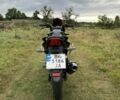 Ліфан Інша 2022 у Вараш (Кузнецовськ) на Automoto.ua Ліфан Інша, об'ємом двигуна 0.2 л та пробігом 0 тис. км за 1000 $, фото 4 на Automoto.ua