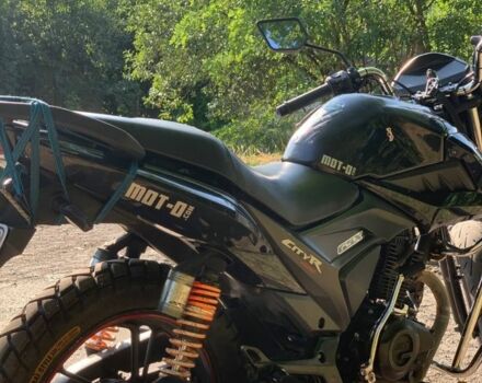 Ліфан Інша, об'ємом двигуна 2 л та пробігом 0 тис. км за 654 $, фото 3 на Automoto.ua