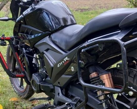 Ліфан Інша 2022 у Городище на Automoto.ua Ліфан Інша, об'ємом двигуна 0.18 л та пробігом 0 тис. км за 1000 $, фото 5 на Automoto.ua