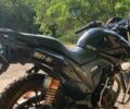 Ліфан Інша, об'ємом двигуна 2 л та пробігом 0 тис. км за 654 $, фото 3 на Automoto.ua
