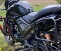 Ліфан Інша 2022 у Городище на Automoto.ua Ліфан Інша, об'ємом двигуна 0.18 л та пробігом 0 тис. км за 1000 $, фото 5 на Automoto.ua