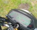 Лифан Другая, объемом двигателя 0.2 л и пробегом 0 тыс. км за 850 $, фото 1 на Automoto.ua