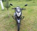 Лифан Другая, объемом двигателя 0.2 л и пробегом 0 тыс. км за 850 $, фото 5 на Automoto.ua