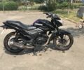 Лифан Другая, объемом двигателя 0.18 л и пробегом 0 тыс. км за 630 $, фото 1 на Automoto.ua