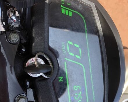 Лифан Другая, объемом двигателя 0.15 л и пробегом 0 тыс. км за 860 $, фото 3 на Automoto.ua