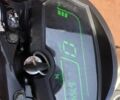 Лифан Другая, объемом двигателя 0.15 л и пробегом 0 тыс. км за 860 $, фото 3 на Automoto.ua