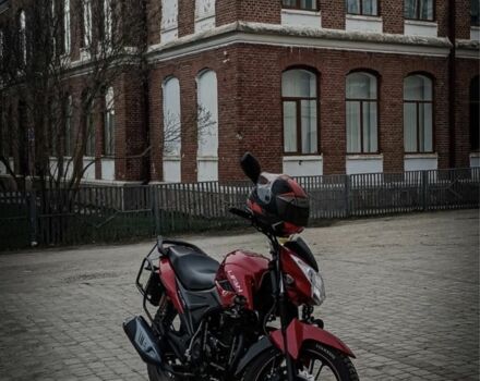 Ліфан Інша, об'ємом двигуна 0.2 л та пробігом 0 тис. км за 650 $, фото 3 на Automoto.ua
