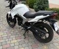 Лифан Другая, объемом двигателя 0.2 л и пробегом 0 тыс. км за 1600 $, фото 3 на Automoto.ua