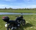 Лифан Другая, объемом двигателя 0.2 л и пробегом 0 тыс. км за 1335 $, фото 1 на Automoto.ua