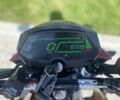 Ліфан Інша, об'ємом двигуна 0.18 л та пробігом 0 тис. км за 1100 $, фото 7 на Automoto.ua