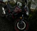 Ліфан Інша, об'ємом двигуна 0.2 л та пробігом 0 тис. км за 1332 $, фото 1 на Automoto.ua