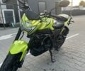 Ліфан Інша, об'ємом двигуна 0.18 л та пробігом 0 тис. км за 1450 $, фото 1 на Automoto.ua