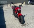 Лифан Другая, объемом двигателя 0.2 л и пробегом 0 тыс. км за 1350 $, фото 1 на Automoto.ua