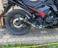 Лифан Другая, объемом двигателя 0.2 л и пробегом 0 тыс. км за 1550 $, фото 3 на Automoto.ua