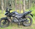 Ліфан Інша, об'ємом двигуна 0.2 л та пробігом 0 тис. км за 1200 $, фото 1 на Automoto.ua