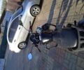 Лифан Другая, объемом двигателя 0.2 л и пробегом 0 тыс. км за 896 $, фото 4 на Automoto.ua