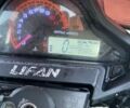 Ліфан Інша, об'ємом двигуна 0.2 л та пробігом 0 тис. км за 1350 $, фото 5 на Automoto.ua