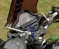 Ліфан Інша 2022 у Вараш (Кузнецовськ) на Automoto.ua Ліфан Інша, об'ємом двигуна 0.2 л та пробігом 0 тис. км за 1000 $, фото 1 на Automoto.ua
