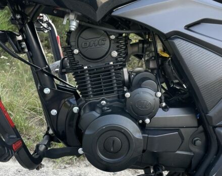 Ліфан Інша, об'ємом двигуна 0.18 л та пробігом 0 тис. км за 1100 $, фото 3 на Automoto.ua