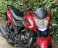 Лифан Другая, объемом двигателя 0.2 л и пробегом 0 тыс. км за 908 $, фото 2 на Automoto.ua