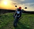 Лифан Другая, объемом двигателя 0.2 л и пробегом 0 тыс. км за 1500 $, фото 1 на Automoto.ua