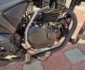 Лифан Другая, объемом двигателя 0.15 л и пробегом 0 тыс. км за 1094 $, фото 5 на Automoto.ua