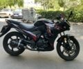 Лифан Другая, объемом двигателя 0.2 л и пробегом 0 тыс. км за 1335 $, фото 1 на Automoto.ua