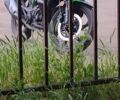 Ліфан Інша, об'ємом двигуна 0.2 л та пробігом 0 тис. км за 1500 $, фото 1 на Automoto.ua