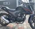 Ліфан Інша, об'ємом двигуна 0.18 л та пробігом 0 тис. км за 45000 $, фото 1 на Automoto.ua
