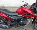Лифан Другая, объемом двигателя 0.2 л и пробегом 0 тыс. км за 1100 $, фото 1 на Automoto.ua