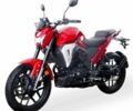 Ліфан Інша, об'ємом двигуна 0.18 л та пробігом 0 тис. км за 1875 $, фото 12 на Automoto.ua