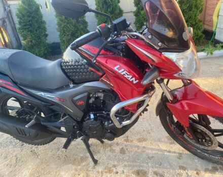 Ліфан Інша, об'ємом двигуна 0.2 л та пробігом 0 тис. км за 1000 $, фото 6 на Automoto.ua