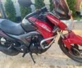 Ліфан Інша, об'ємом двигуна 0.2 л та пробігом 0 тис. км за 1000 $, фото 6 на Automoto.ua