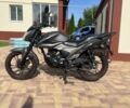 Лифан Другая, объемом двигателя 0.18 л и пробегом 0 тыс. км за 1100 $, фото 15 на Automoto.ua