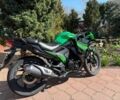Лифан Другая, объемом двигателя 0.2 л и пробегом 0 тыс. км за 1581 $, фото 11 на Automoto.ua