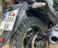 Ліфан Інша, об'ємом двигуна 0.2 л та пробігом 0 тис. км за 1400 $, фото 2 на Automoto.ua