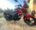 Ліфан Інша, об'ємом двигуна 0.2 л та пробігом 0 тис. км за 1000 $, фото 5 на Automoto.ua