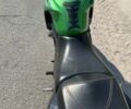 Лифан Другая, объемом двигателя 0.2 л и пробегом 0 тыс. км за 1429 $, фото 4 на Automoto.ua