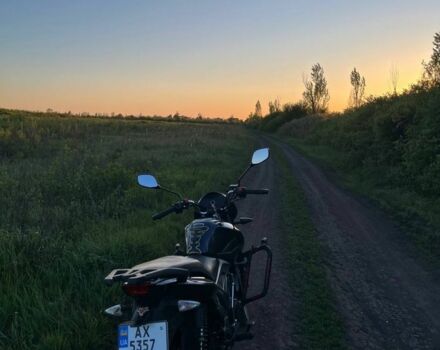 Лифан Другая, объемом двигателя 0.15 л и пробегом 0 тыс. км за 969 $, фото 1 на Automoto.ua