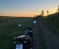 Лифан Другая, объемом двигателя 0.15 л и пробегом 0 тыс. км за 969 $, фото 1 на Automoto.ua