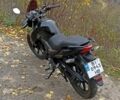 Лифан Другая, объемом двигателя 0.2 л и пробегом 0 тыс. км за 1600 $, фото 3 на Automoto.ua
