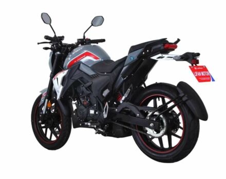 Ліфан Інша, об'ємом двигуна 0.18 л та пробігом 0 тис. км за 1875 $, фото 4 на Automoto.ua