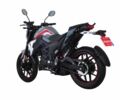 Ліфан Інша, об'ємом двигуна 0.18 л та пробігом 0 тис. км за 1875 $, фото 4 на Automoto.ua