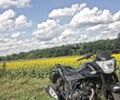 Лифан Другая, объемом двигателя 0.18 л и пробегом 0 тыс. км за 848 $, фото 1 на Automoto.ua