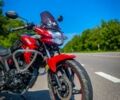 Лифан Другая, объемом двигателя 0.2 л и пробегом 0 тыс. км за 1300 $, фото 2 на Automoto.ua
