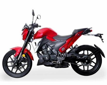 Ліфан Інша, об'ємом двигуна 0.18 л та пробігом 0 тис. км за 1875 $, фото 13 на Automoto.ua