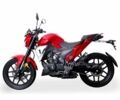 Ліфан Інша, об'ємом двигуна 0.18 л та пробігом 0 тис. км за 1875 $, фото 13 на Automoto.ua