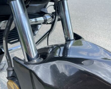 Ліфан Інша, об'ємом двигуна 0.2 л та пробігом 0 тис. км за 1500 $, фото 7 на Automoto.ua